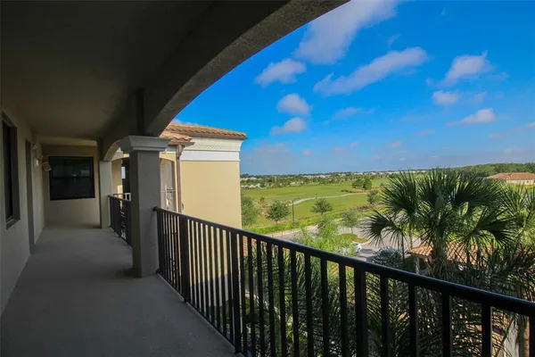 $3,161 | 16706 Vardon Terrace, Unit 405, Bradenton, FL 34211
