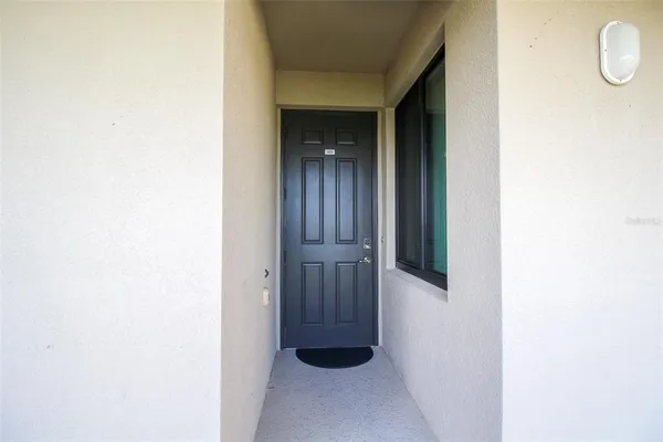 $3,161 | 16706 Vardon Terrace, Unit 405, Bradenton, FL 34211