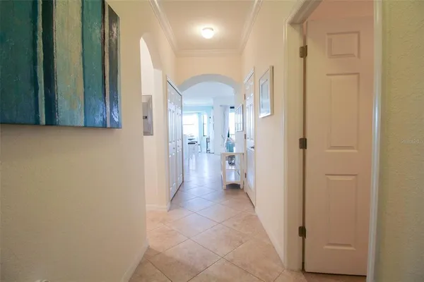 $3,161 | 16706 Vardon Terrace, Unit 405, Bradenton, FL 34211