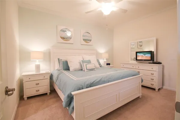 $3,161 | 16706 Vardon Terrace, Unit 405, Bradenton, FL 34211
