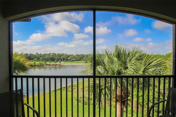 $3,161 | 16706 Vardon Terrace, Unit 405, Bradenton, FL 34211