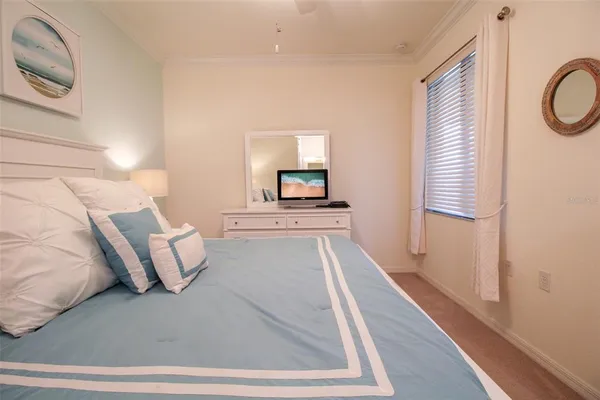 $3,161 | 16706 Vardon Terrace, Unit 405, Bradenton, FL 34211