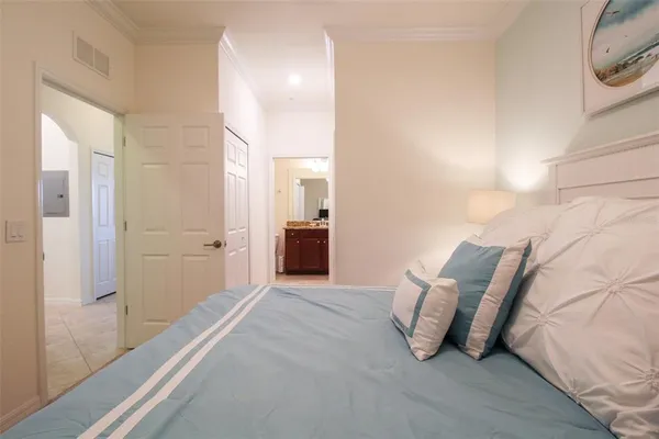 $3,161 | 16706 Vardon Terrace, Unit 405, Bradenton, FL 34211