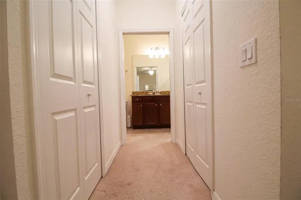 $3,161 | 16706 Vardon Terrace, Unit 405, Bradenton, FL 34211