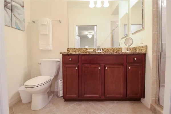 $3,161 | 16706 Vardon Terrace, Unit 405, Bradenton, FL 34211