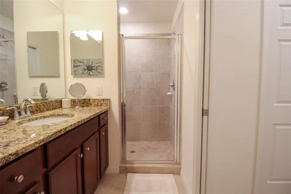 $3,161 | 16706 Vardon Terrace, Unit 405, Bradenton, FL 34211