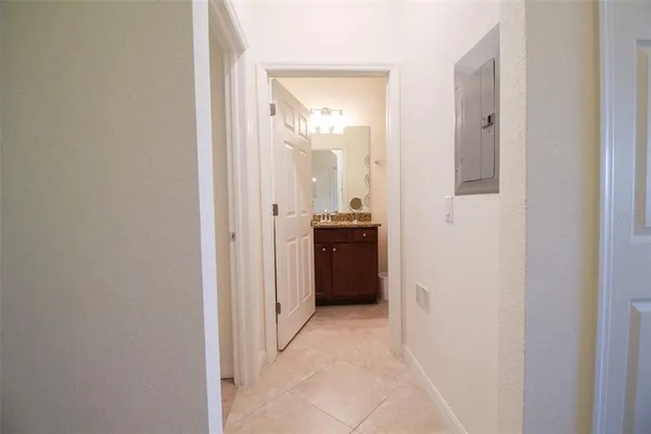 $3,161 | 16706 Vardon Terrace, Unit 405, Bradenton, FL 34211