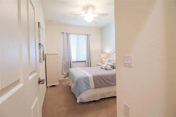 $3,161 | 16706 Vardon Terrace, Unit 405, Bradenton, FL 34211