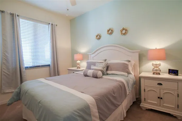 $3,161 | 16706 Vardon Terrace, Unit 405, Bradenton, FL 34211