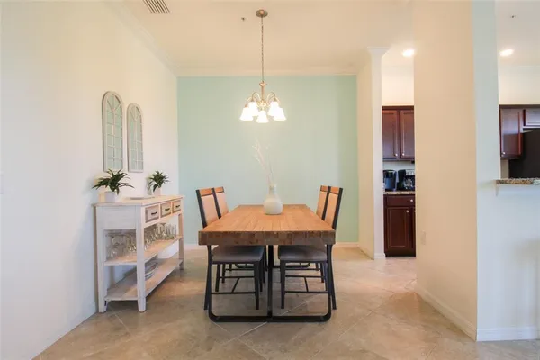$3,161 | 16706 Vardon Terrace, Unit 405, Bradenton, FL 34211