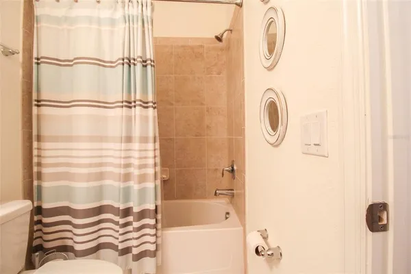 $3,161 | 16706 Vardon Terrace, Unit 405, Bradenton, FL 34211