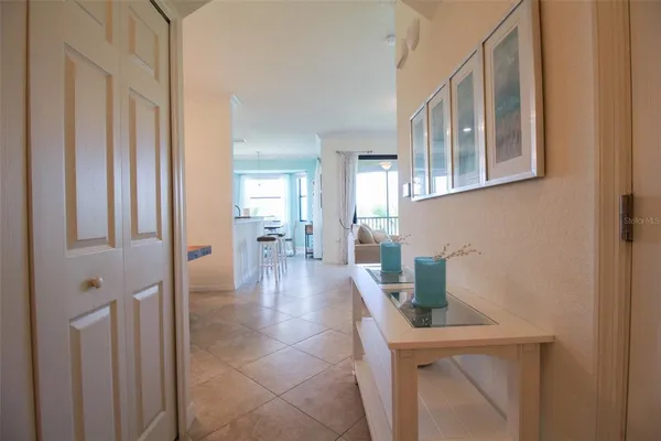 $3,161 | 16706 Vardon Terrace, Unit 405, Bradenton, FL 34211