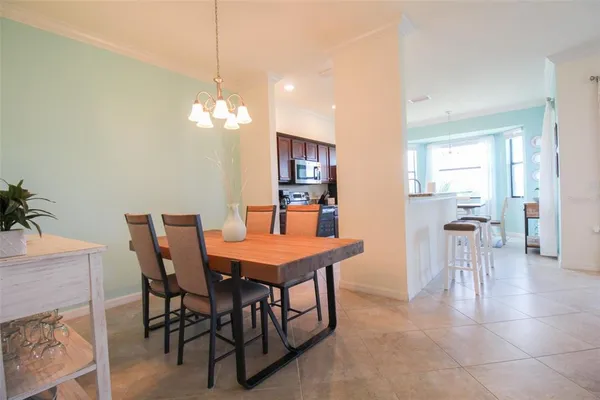 $3,161 | 16706 Vardon Terrace, Unit 405, Bradenton, FL 34211