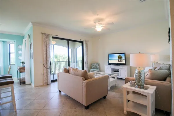 $3,161 | 16706 Vardon Terrace, Unit 405, Bradenton, FL 34211