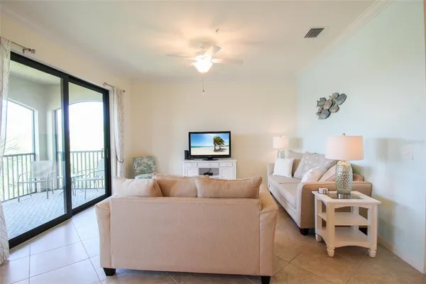 $3,161 | 16706 Vardon Terrace, Unit 405, Bradenton, FL 34211