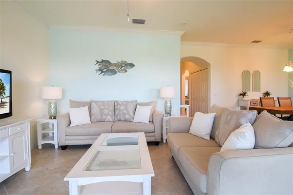 $3,161 | 16706 Vardon Terrace, Unit 405, Bradenton, FL 34211