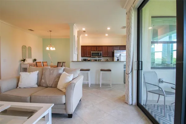 $3,161 | 16706 Vardon Terrace, Unit 405, Bradenton, FL 34211