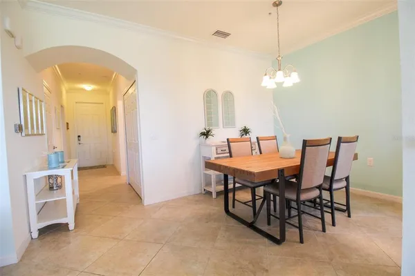 $3,161 | 16706 Vardon Terrace, Unit 405, Bradenton, FL 34211