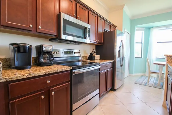 $3,161 | 16706 Vardon Terrace, Unit 405, Bradenton, FL 34211