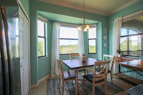 $3,161 | 16706 Vardon Terrace, Unit 405, Bradenton, FL 34211