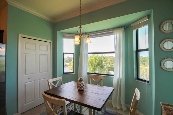 $3,161 | 16706 Vardon Terrace, Unit 405, Bradenton, FL 34211