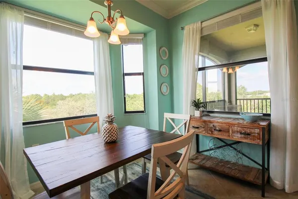 $3,161 | 16706 Vardon Terrace, Unit 405, Bradenton, FL 34211