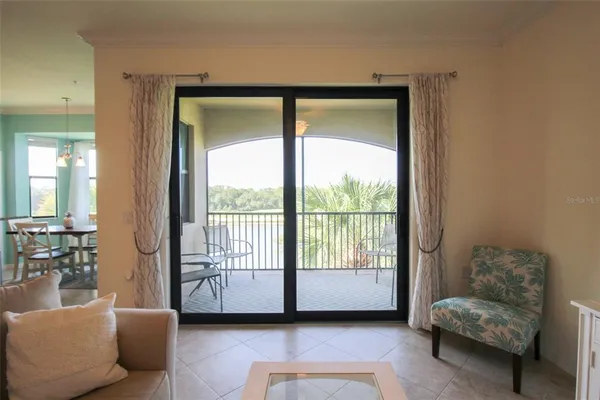 $3,161 | 16706 Vardon Terrace, Unit 405, Bradenton, FL 34211