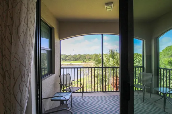 $3,161 | 16706 Vardon Terrace, Unit 405, Bradenton, FL 34211