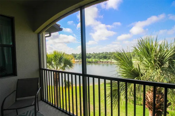$3,161 | 16706 Vardon Terrace, Unit 405, Bradenton, FL 34211