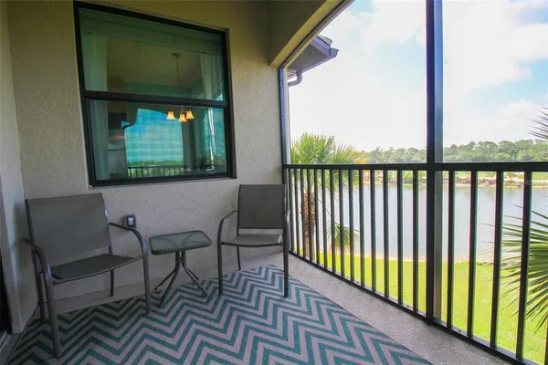 $3,161 | 16706 Vardon Terrace, Unit 405, Bradenton, FL 34211