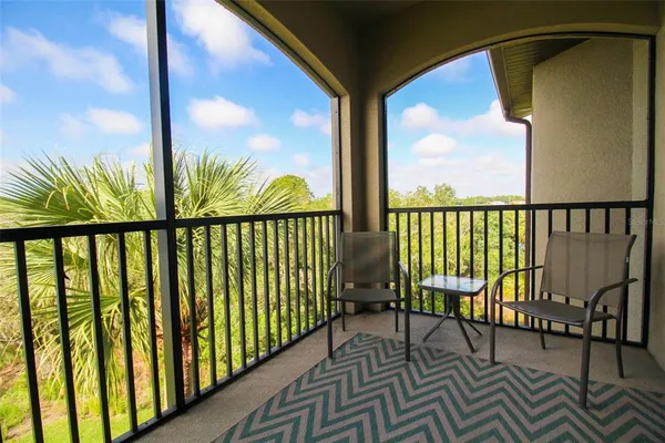 $3,161 | 16706 Vardon Terrace, Unit 405, Bradenton, FL 34211