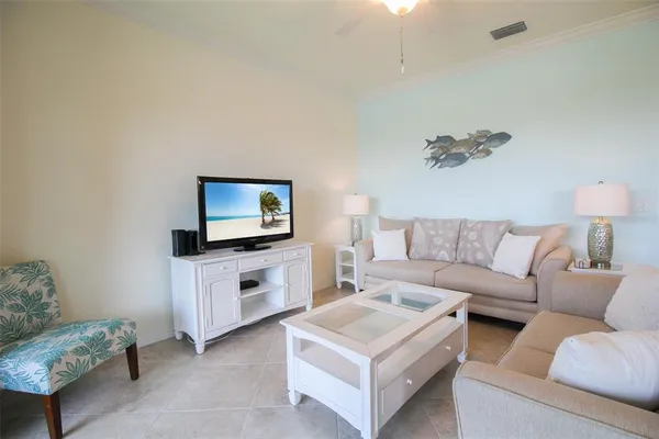 $3,161 | 16706 Vardon Terrace, Unit 405, Bradenton, FL 34211