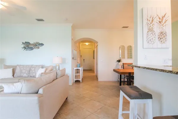 $3,161 | 16706 Vardon Terrace, Unit 405, Bradenton, FL 34211