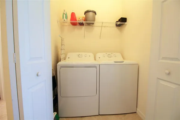 $3,161 | 16706 Vardon Terrace, Unit 405, Bradenton, FL 34211