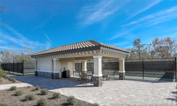 $3,161 | 16706 Vardon Terrace, Unit 405, Bradenton, FL 34211