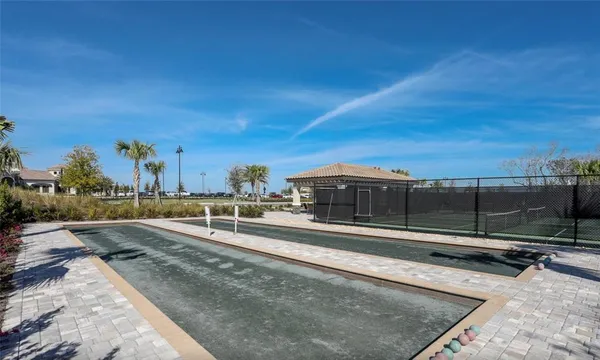 $3,161 | 16706 Vardon Terrace, Unit 405, Bradenton, FL 34211