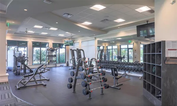 $3,161 | 16706 Vardon Terrace, Unit 405, Bradenton, FL 34211