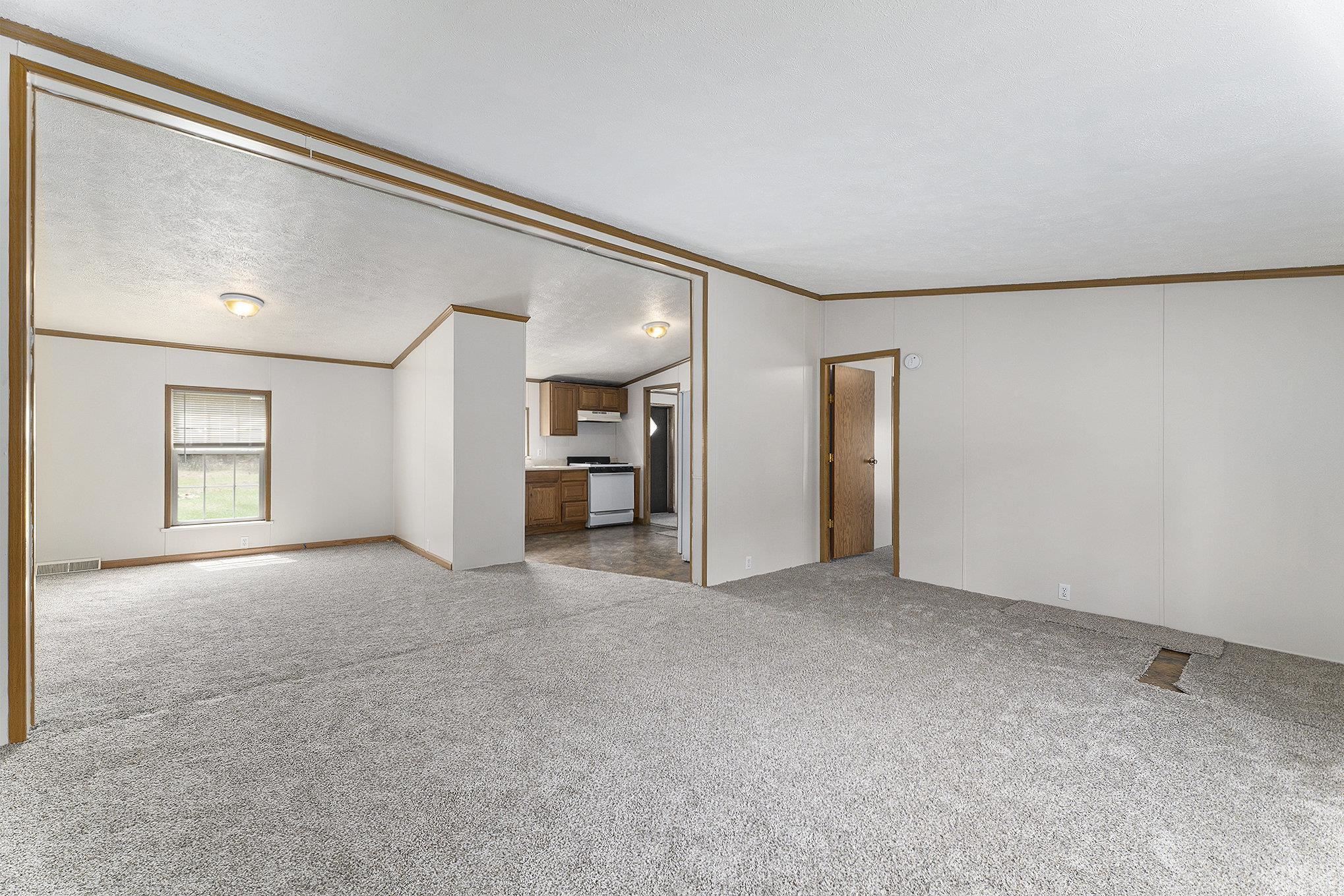 2396 East 32 Road Cadillac, MI 49601 - Photo 6 of 33