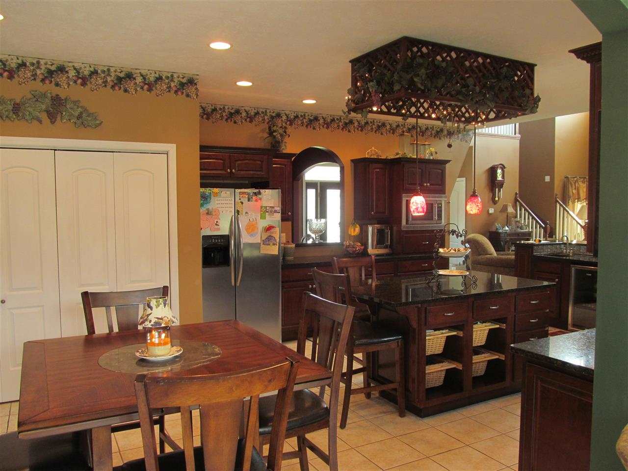 69101 Barley Road Walkerton, IN 46574 - Photo 11 of 30 Gallery Image 11