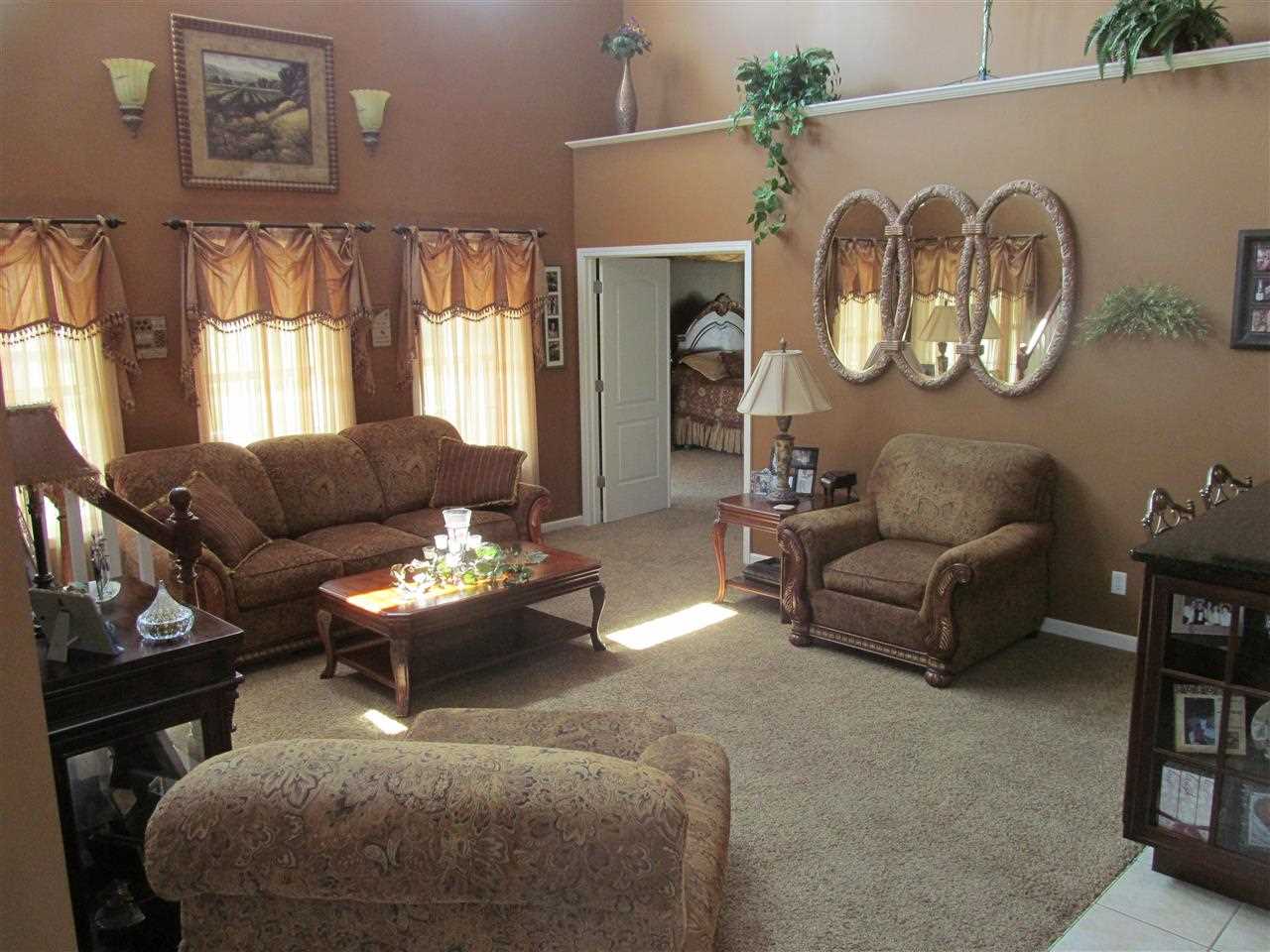 69101 Barley Road Walkerton, IN 46574 - Photo 12 of 30 Gallery Image 12