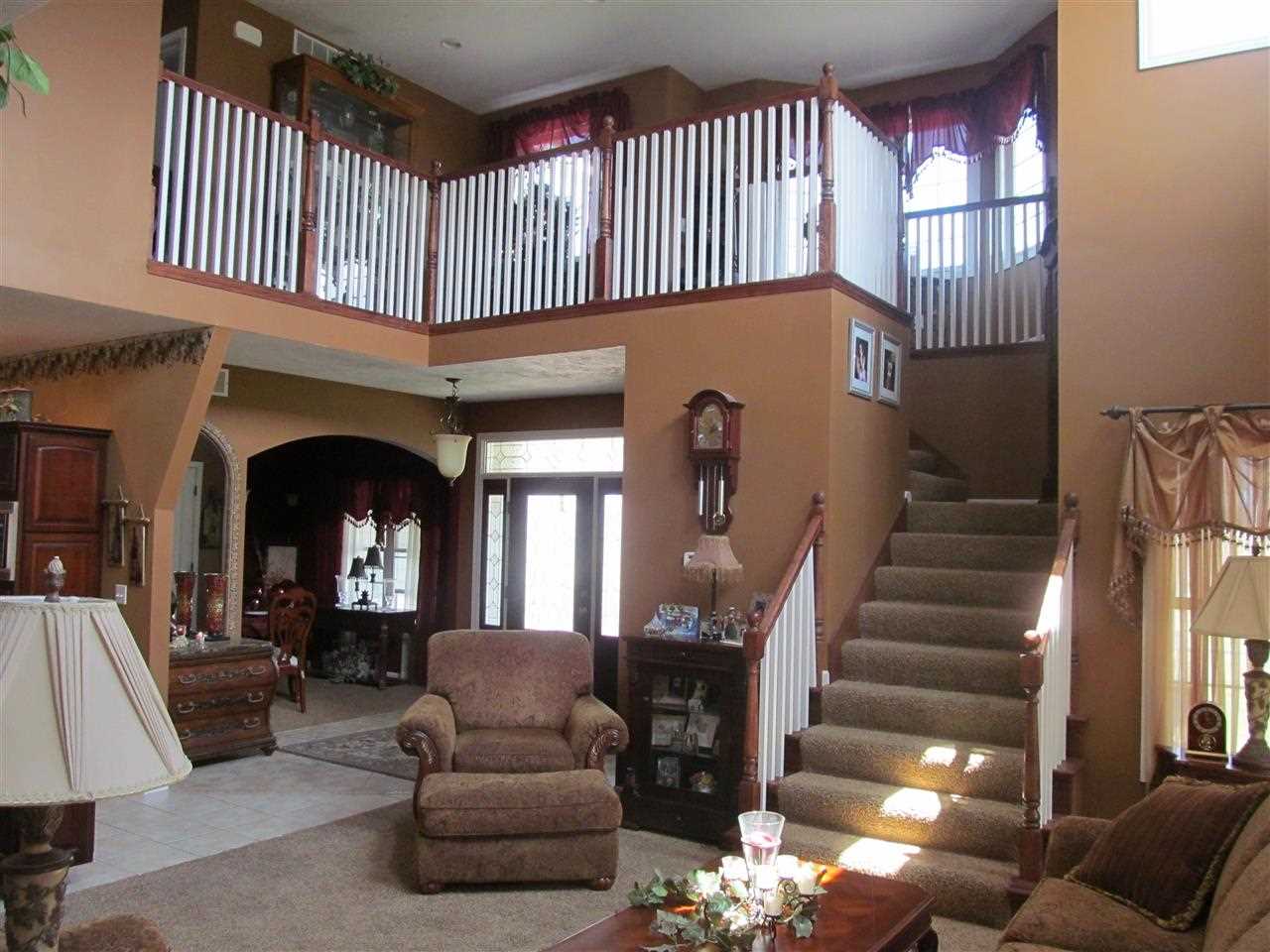 69101 Barley Road Walkerton, IN 46574 - Photo 13 of 30 Gallery Image 13