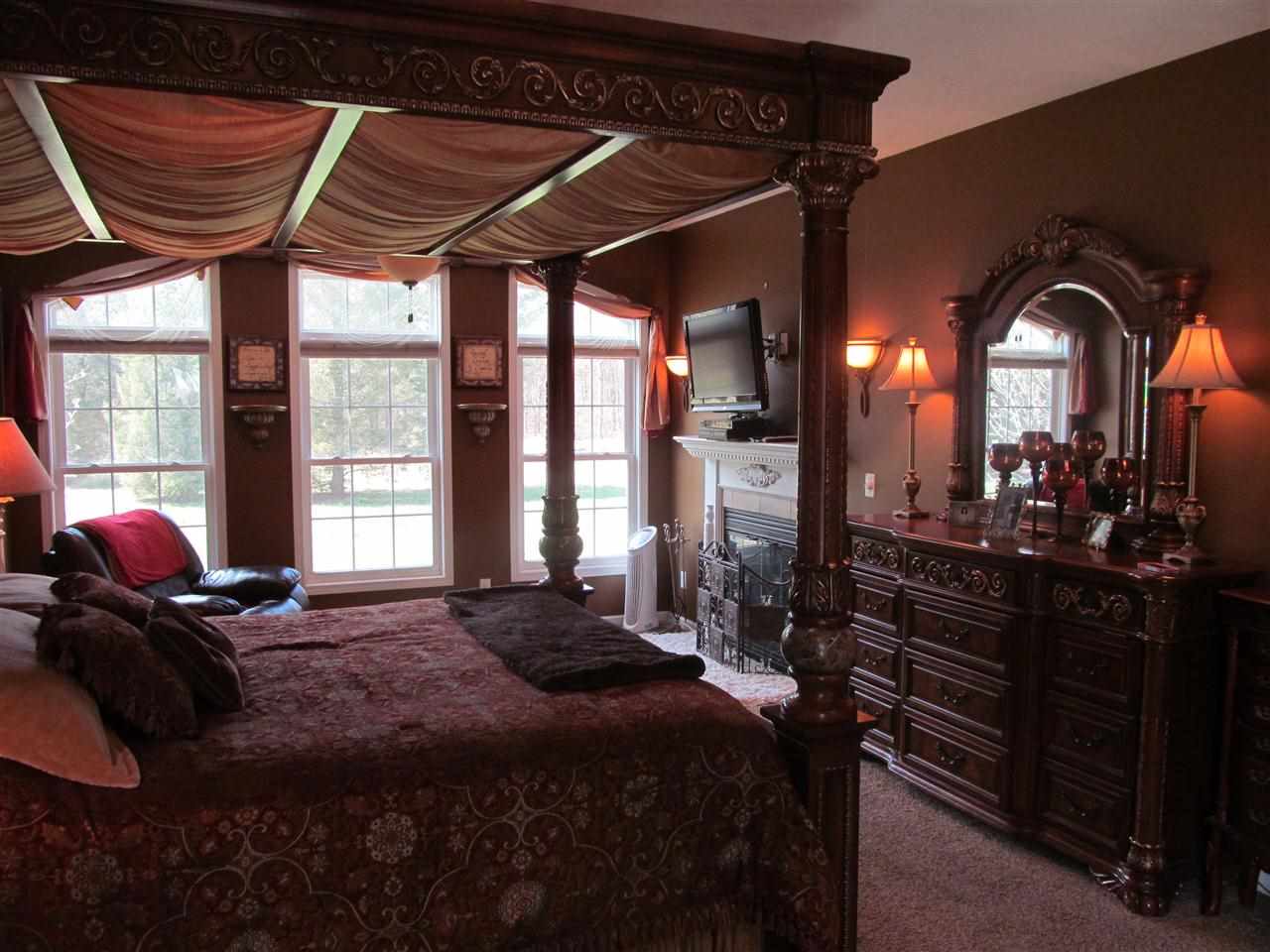 69101 Barley Road Walkerton, IN 46574 - Photo 14 of 30 Gallery Image 14