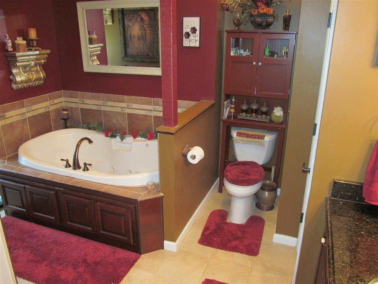 69101 Barley Road Walkerton, IN 46574 - Photo 16 of 30 Gallery Image 16