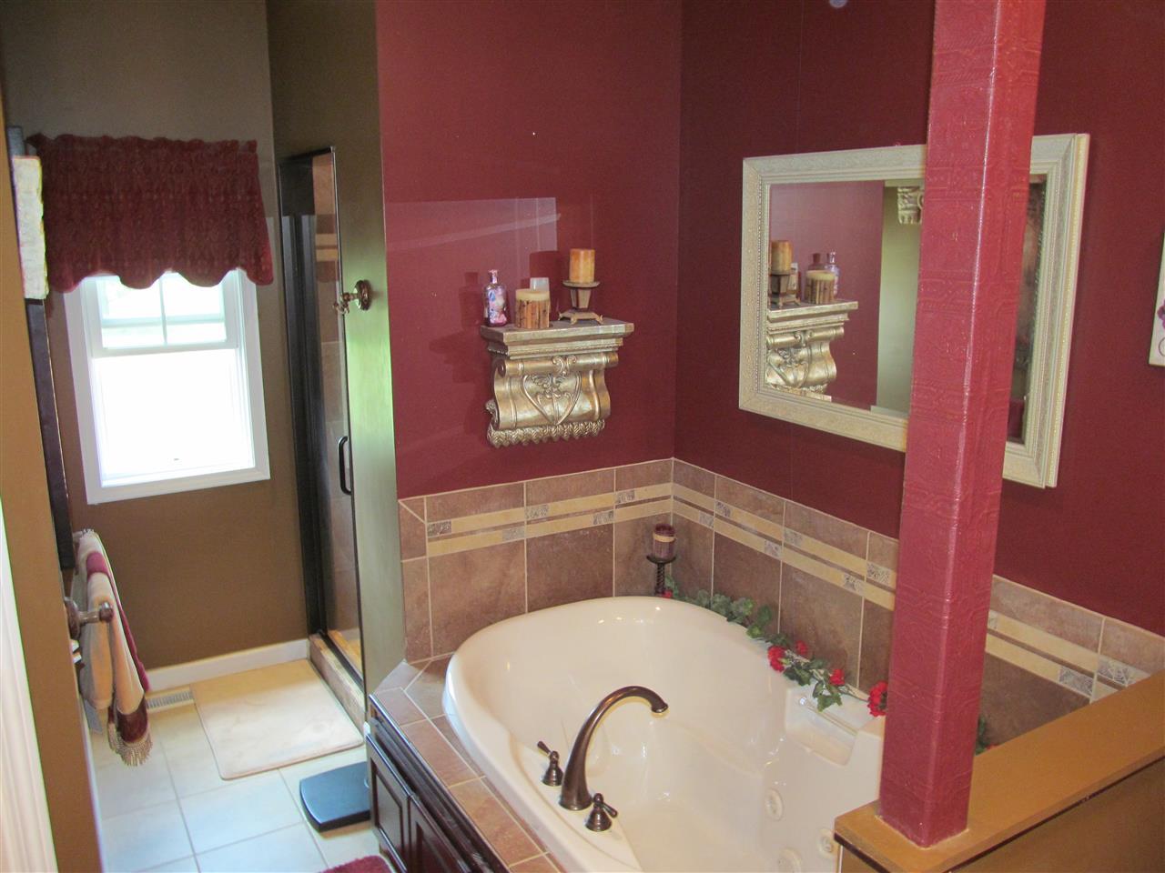 69101 Barley Road Walkerton, IN 46574 - Photo 17 of 30 Gallery Image 17