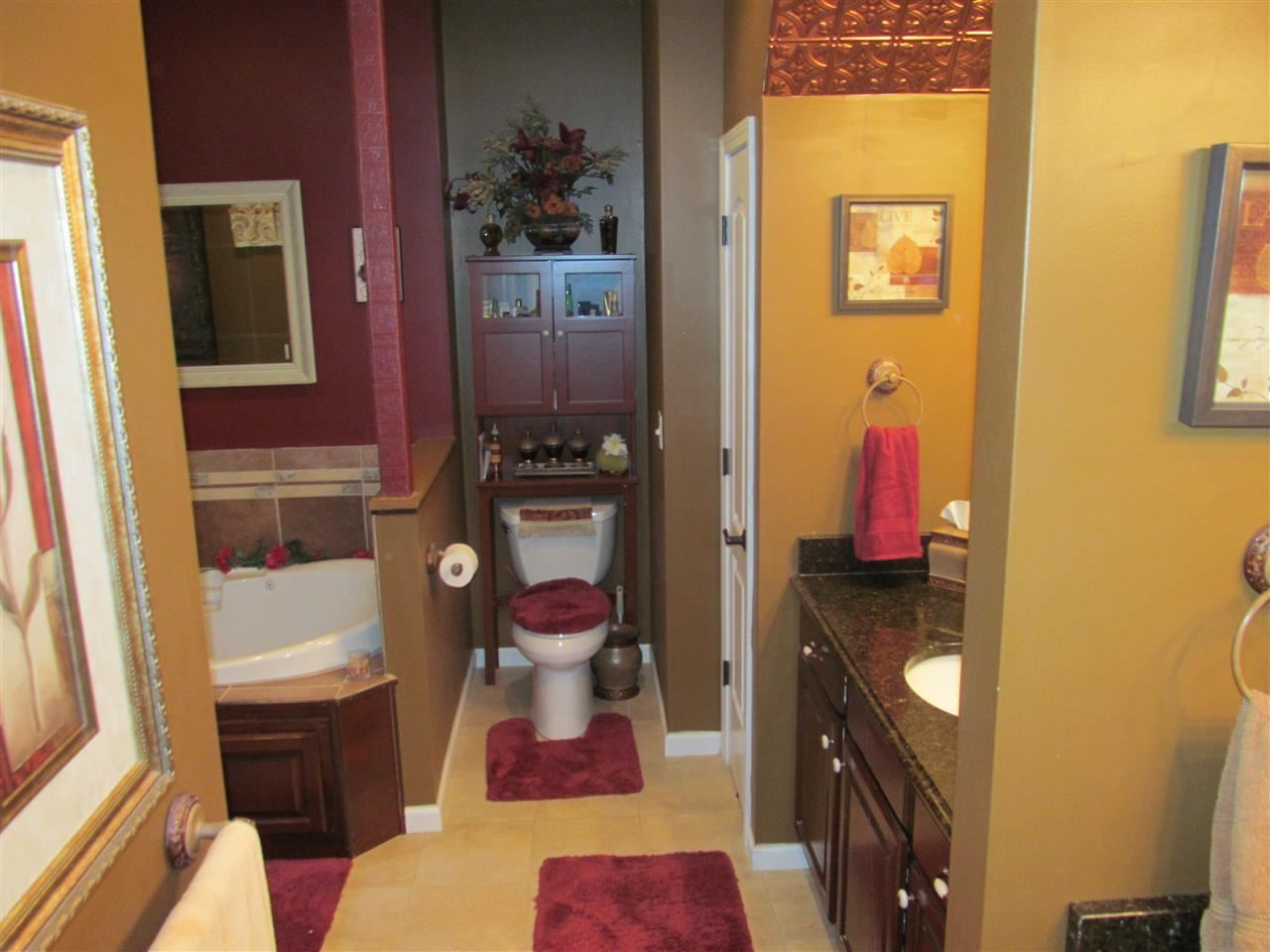 69101 Barley Road Walkerton, IN 46574 - Photo 18 of 30 Gallery Image 18