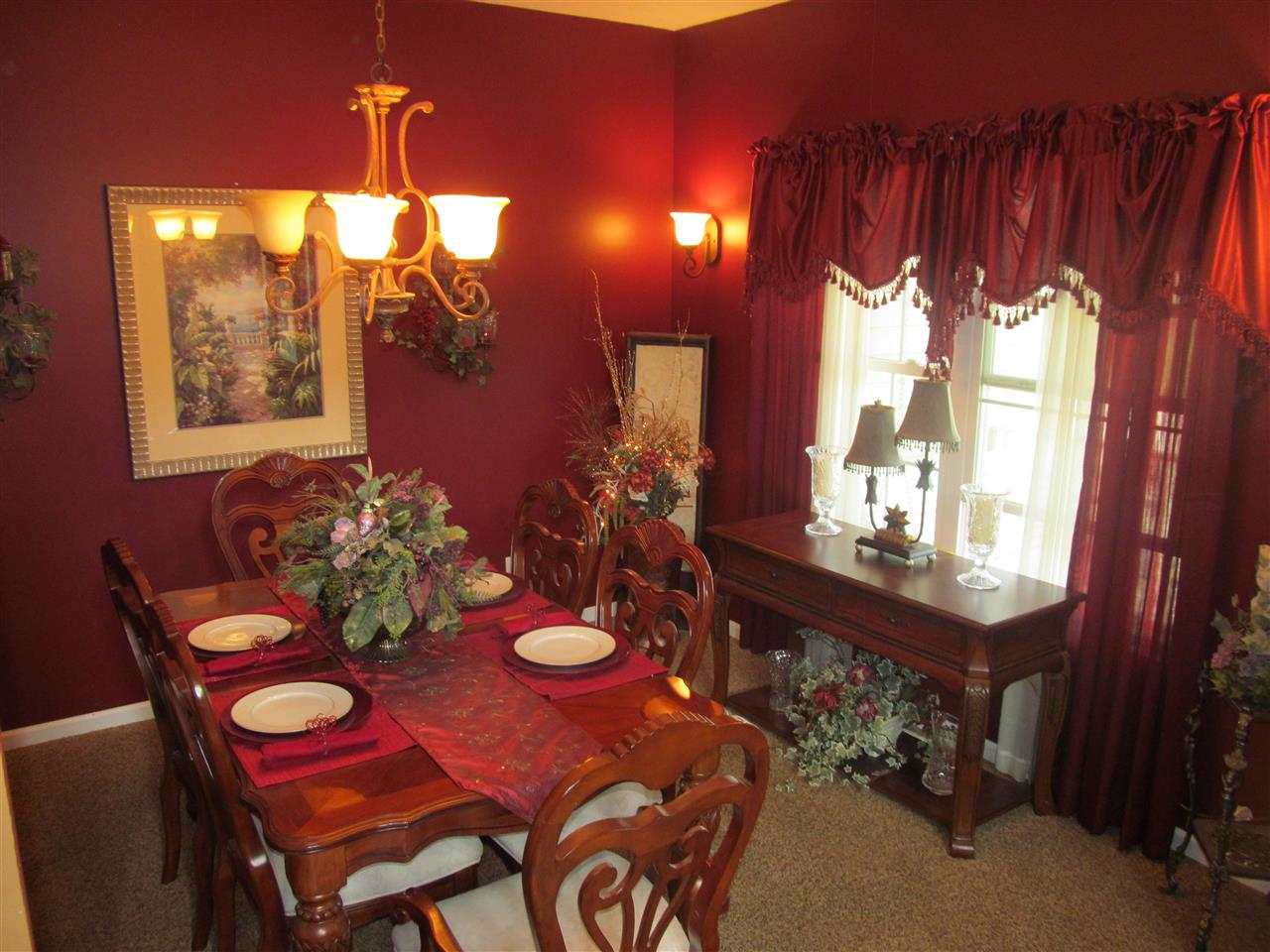 69101 Barley Road Walkerton, IN 46574 - Photo 19 of 30 Gallery Image 19