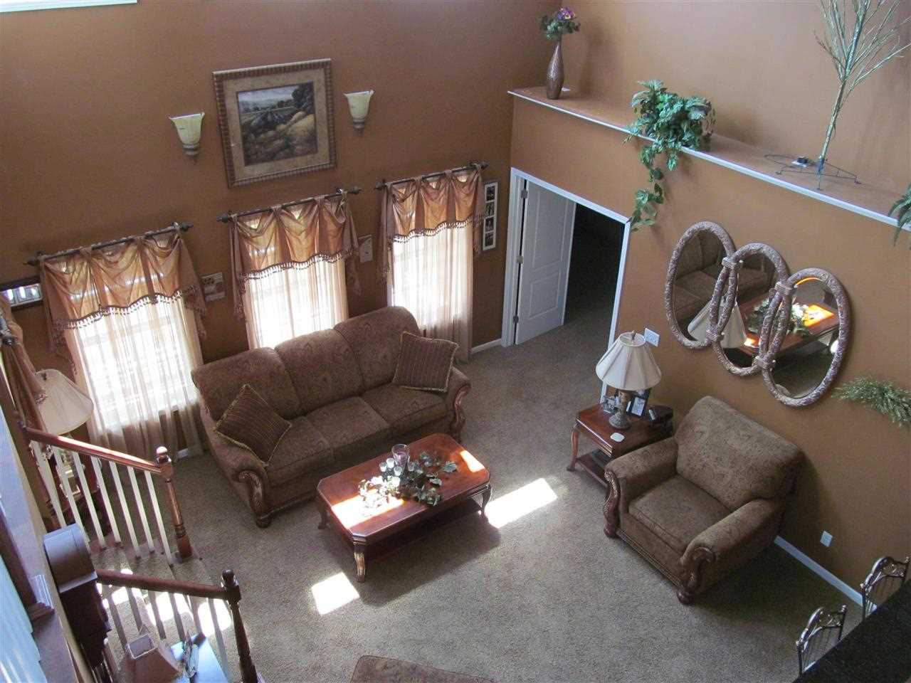69101 Barley Road Walkerton, IN 46574 - Photo 20 of 30 Gallery Image 20