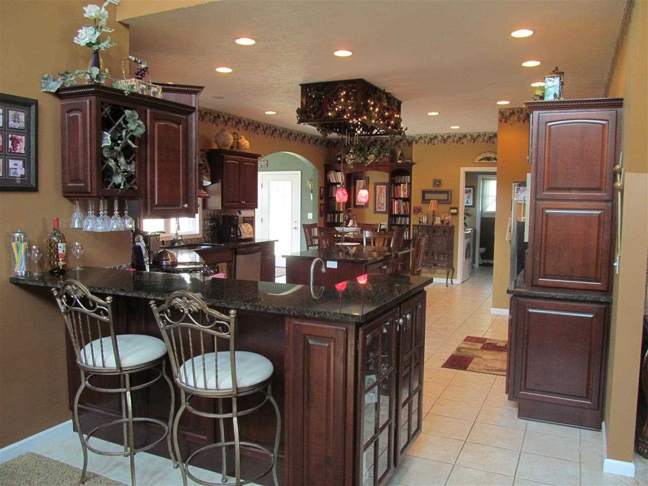 69101 Barley Road Walkerton, IN 46574 - Photo 3 of 30 Gallery Image 3