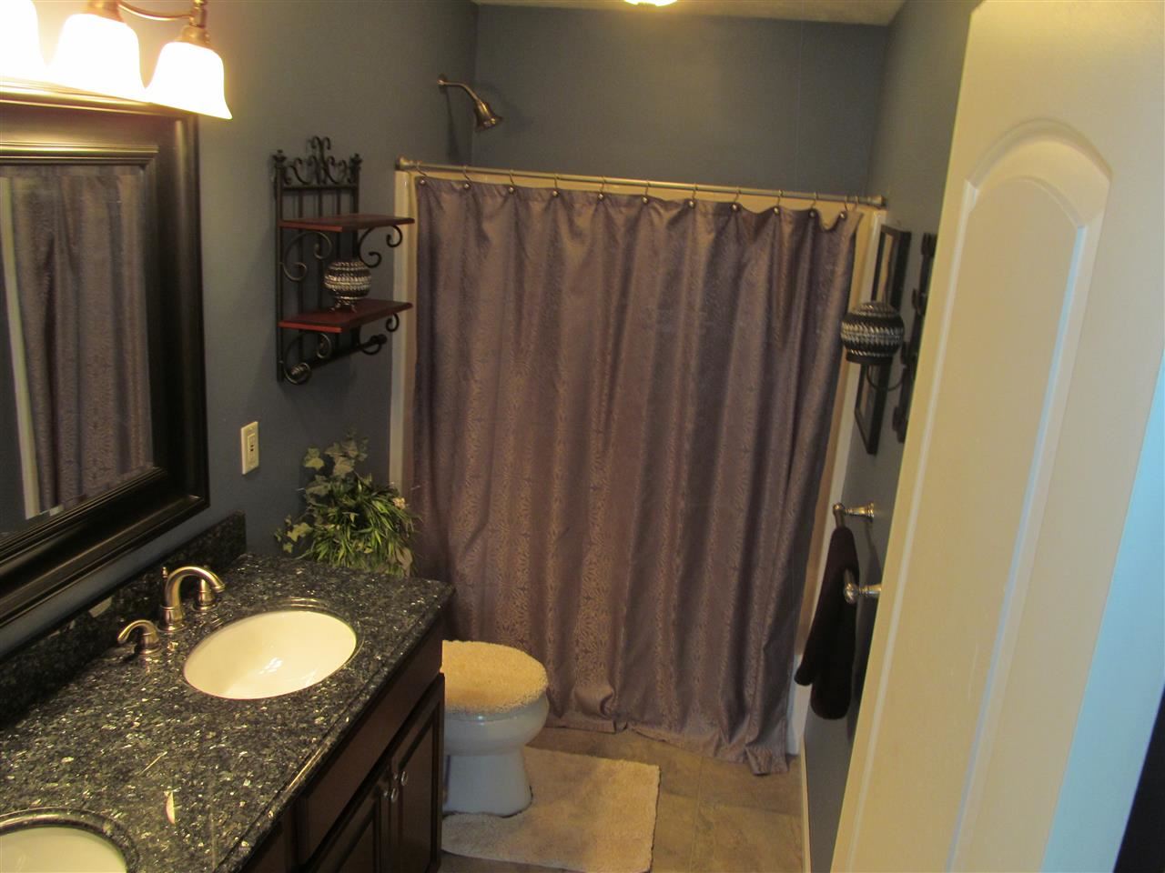 69101 Barley Road Walkerton, IN 46574 - Photo 21 of 30 Gallery Image 21