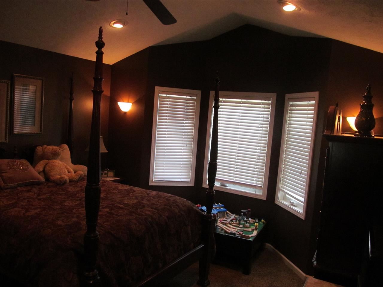 69101 Barley Road Walkerton, IN 46574 - Photo 22 of 30 Gallery Image 22